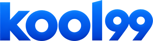 kool99